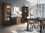 Prestigio P14 Extendable table