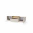 HARD E RTV-Schrank,Beige/Cremona Eiche