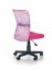 DINGO Chair Pink