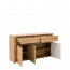 Sindi 3 Chest of drawers