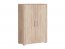 BRW-Office REG2D/114 Chest
