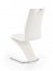 K188 chair white