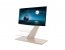 HUBERTUS Vento TV Plaukts
