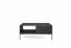 NOVA- L-104 Coffee table Black