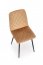 K525 Stuhl Beige