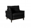 BELANO 1 Armchair