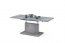ASTON- 70 sz Extendable table transformer (beton millenium)