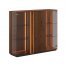 Collodi Tabacco ZICOL13T Vitrīna