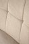 K534 Stuhl Beige