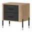 DAN-DT DT 21 Bedside