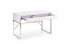 B-32 Desk