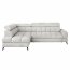 ARTICO NAR Corner sofa