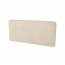 BED-CONCEPT BC-33 Galvgalis 180 gultai BC-13 