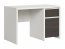 Kaspian BIU1D1S/120 Desk