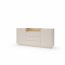 HARD C Kommode,Beige/Cremona Eiche