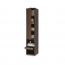 BED-CONCEPT BC-07 Cabinet for vertical wall bed