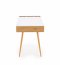 B-45 Desk
