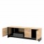 Nomad ND-04 TV Skapis