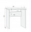 Mini Desk