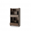 BED-CONCEPT BC-28 Cabinet