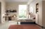 Sergio SE11 Hanging shelf Sand beige
