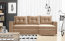 JACK Corner sofa Universal L/R