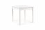 GRACJAN Extension table White