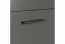 Esteban RTV 2d1s TV Skapis