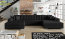 VET-00 Universal Ecksofa U-Form