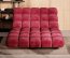 Delphi 120 Liege,relax collection