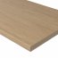 Liveo-Blat Worktop 230cm