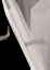 CP- 01 CONCEPT PRO 140x200 Vertical Wall Bed