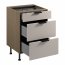 Sorento D60S3 AX Unterschrank