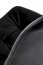 K519 Stuhl Schwarz