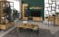 Santes RTV 2K/155 TV Skapis