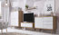 Primo P107 Hanging shelf