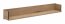 Noyel NE9 Hanging shelf