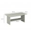 Karyn Coffee table