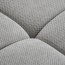 ARTICO NAR Ecksofa