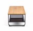 ARTIGA Coffee table