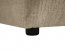 San-Remo Chaise longue