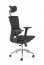 18306 Office chair,black