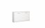SleepBox System Hor-B -90 SCHRANKBETT HORIZONTAL