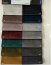 Calypso Full with box 140x200 Bett mit Box
