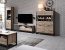 Arend/ A+C+B Living room