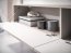 Sophia 28 Wall Mounted TV Cabinet