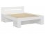 Nepo Plus LOZ3S/160+W160 Bett