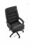 HARBOR office chair black