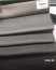 PERU- 140x200 Double bed with mattress and box