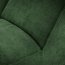 San-Diego Chaise longue